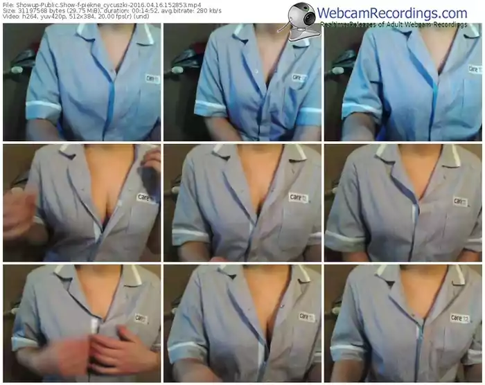 showup-piekne_cycuszki-webcam-show-04_16_2016-15_28_53