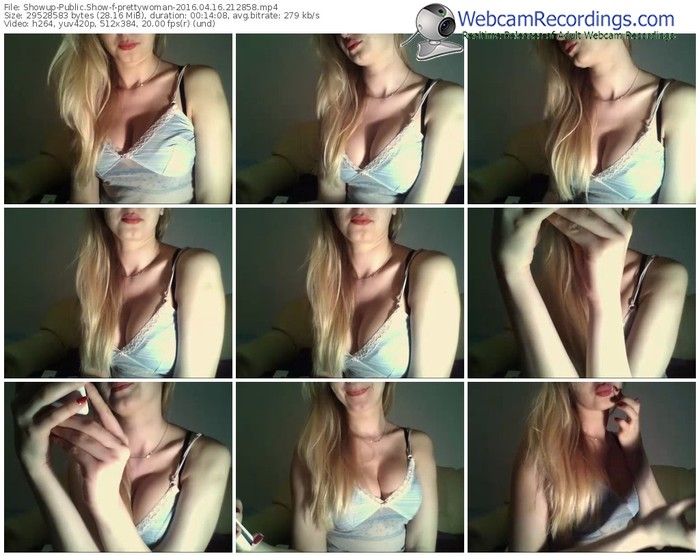 showup-prettywoman-webcam-show-04_16_2016-21_28_58