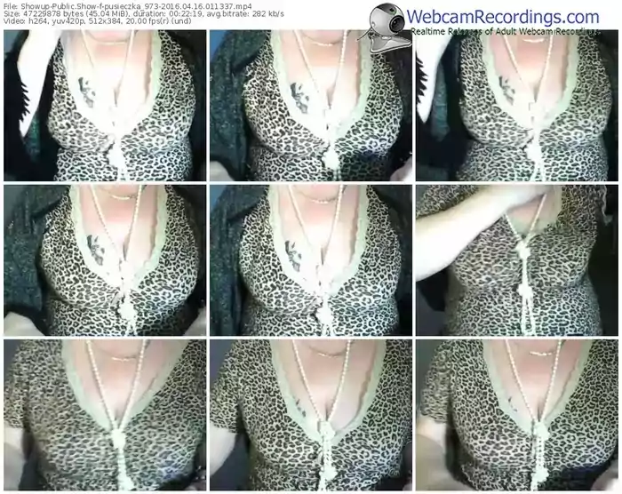 showup-pusieczka_973-webcam-show-04_16_2016-01_13_37
