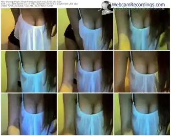 showup-resque-webcam-show-04_16_2016-00_43_37