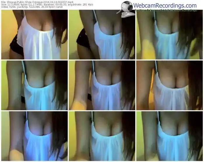 showup-resque-webcam-show-04_16_2016-00_43_37