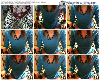 showup-rozrabiara32-webcam-show-04_16_2016-04_13_47