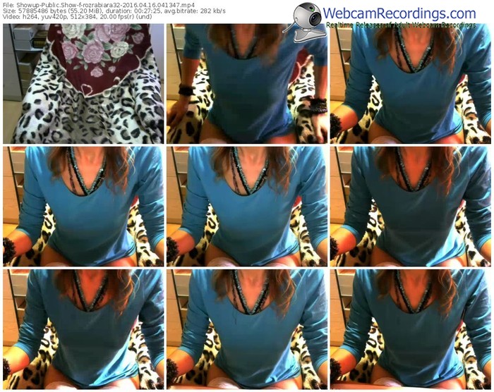 showup-rozrabiara32-webcam-show-04_16_2016-04_13_47