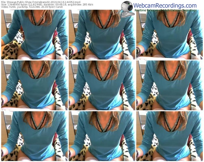 showup-rozrabiara32-webcam-show-04_16_2016-14_43_52