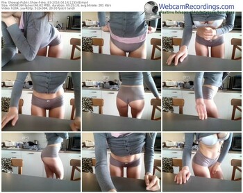showup-shy_93-webcam-show-04_16_2016-12_33_48
