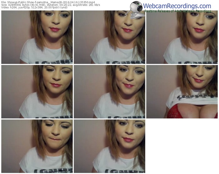 showup-samotna__mama28-webcam-show-04_16_2016-13_53_50