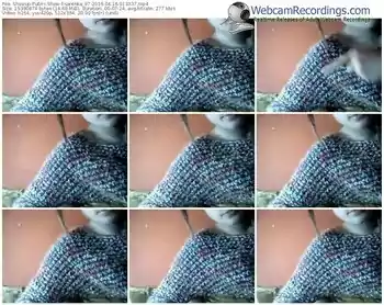 showup-sarenka_97-webcam-show-04_16_2016-01_33_37