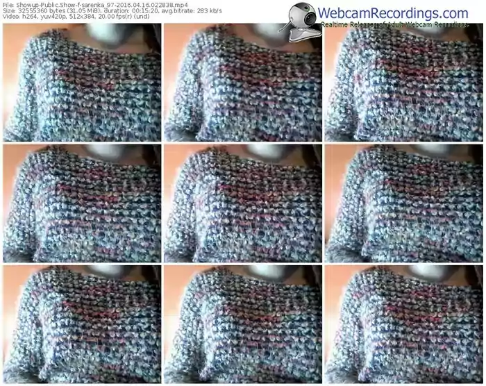 showup-sarenka_97-webcam-show-04_16_2016-02_28_38