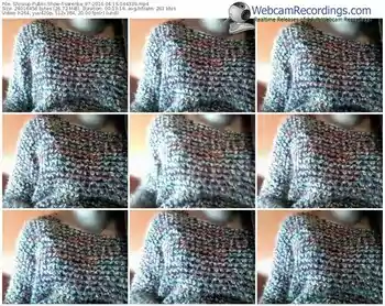 showup-sarenka_97-webcam-show-04_16_2016-04_43_39