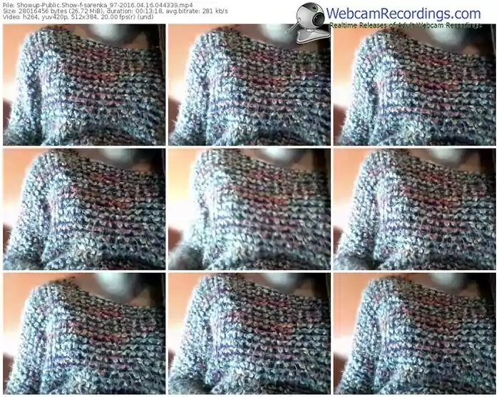 showup-sarenka_97-webcam-show-04_16_2016-04_43_39