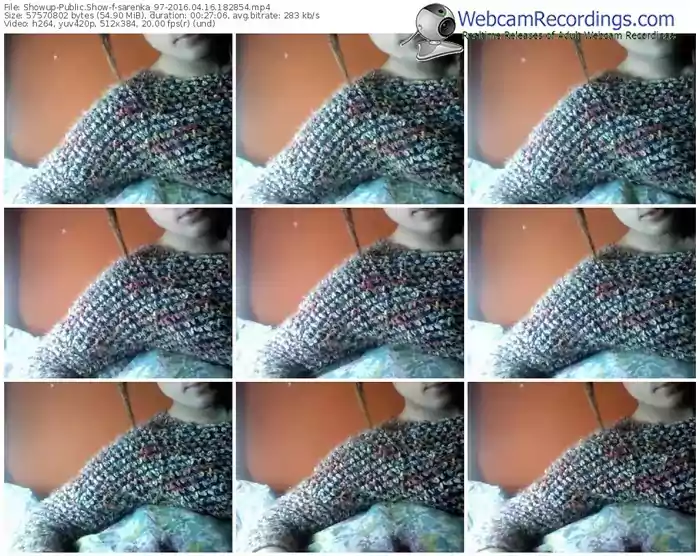 showup-sarenka_97-webcam-show-04_16_2016-18_28_54