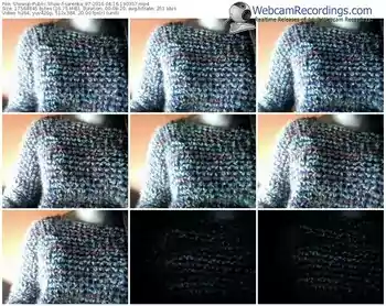 showup-sarenka_97-webcam-show-04_16_2016-19_03_57