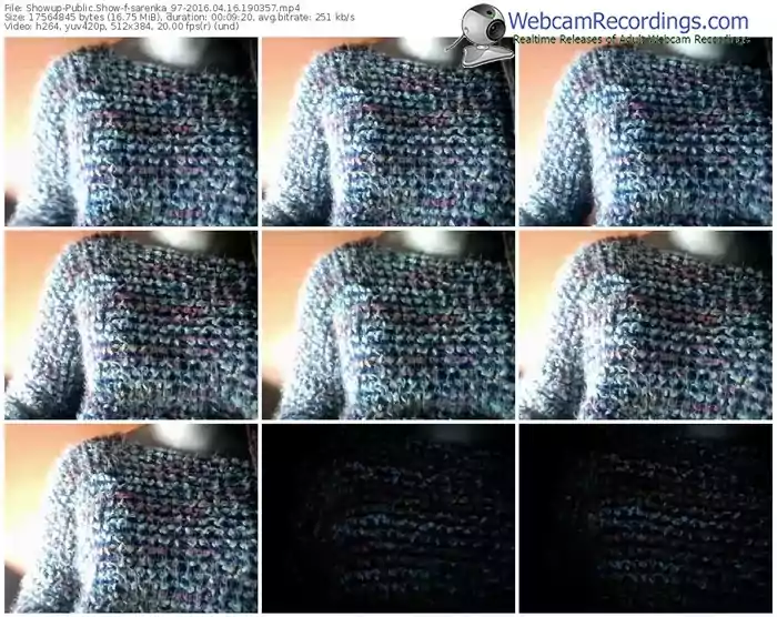 showup-sarenka_97-webcam-show-04_16_2016-19_03_57