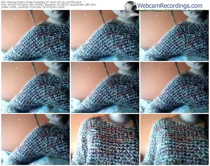 showup-sarenka_97-webcam-show-04_16_2016-19_13_55