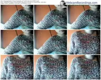 showup-sarenka_97-webcam-show-04_16_2016-21_38_59