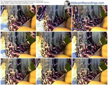 showup-sarunia123ab-webcam-show-04_16_2016-13_39_01