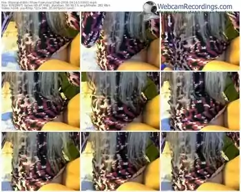 showup-sarunia123ab-webcam-show-04_16_2016-13_39_01