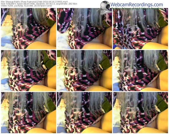 showup-sarunia123ab-webcam-show-04_16_2016-13_39_01