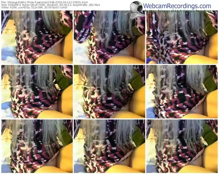 showup-sarunia123ab-webcam-show-04_16_2016-13_39_01