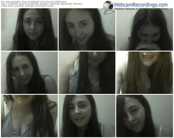 showup-slodka987-webcam-show-04_16_2016-21_38_59
