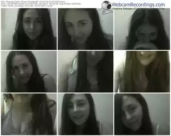 showup-slodka987-webcam-show-04_16_2016-21_38_59