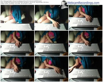 showup-slodkasyrenka-webcam-show-04_16_2016-02_08_38