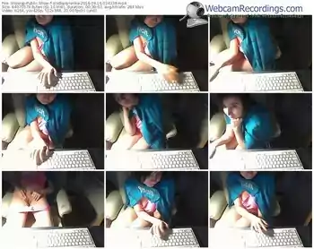 showup-slodkasyrenka-webcam-show-04_16_2016-03_43_38