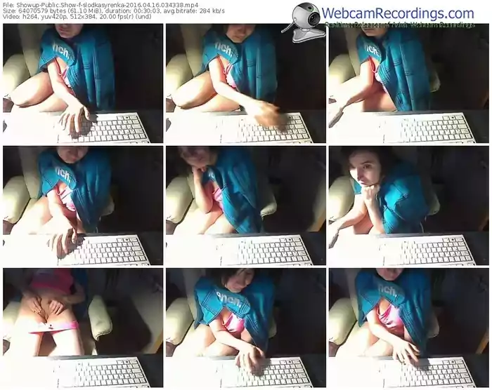 showup-slodkasyrenka-webcam-show-04_16_2016-03_43_38