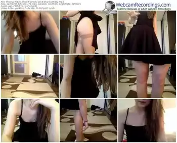 showup-sweety-webcam-show-04_16_2016-15_58_52