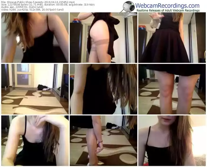 showup-sweety-webcam-show-04_16_2016-15_58_52