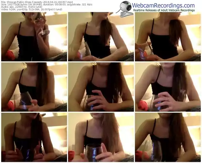 showup-sweety-webcam-show-04_16_2016-19_03_57