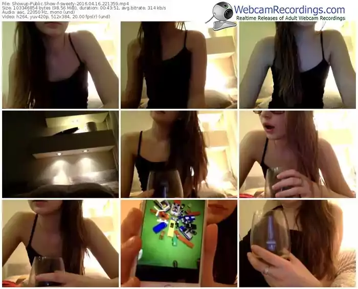 showup-sweety-webcam-show-04_16_2016-22_13_59