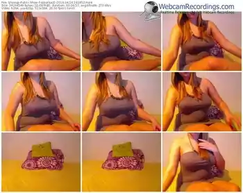 showup-szparka21-webcam-show-04_16_2016-16_18_52