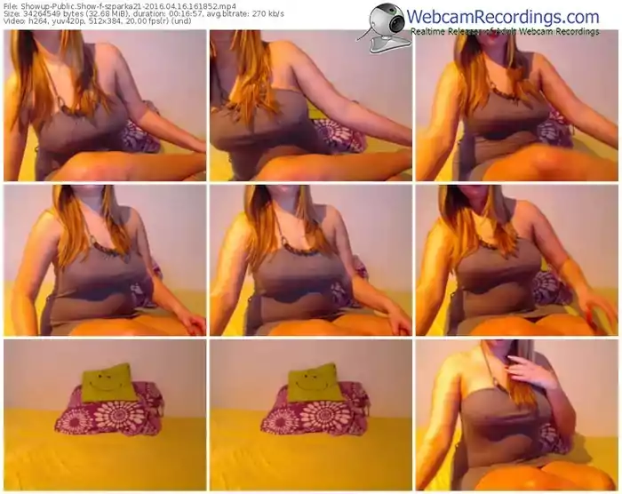 showup-szparka21-webcam-show-04_16_2016-16_18_52