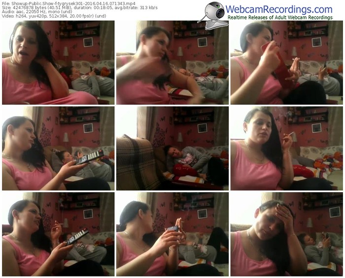 showup-tygrysek301-webcam-show-04_16_2016-07_13_43