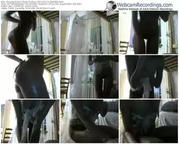 showup-vikivu-webcam-show-04_16_2016-23_44_00