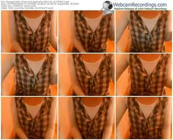 showup-xd_dagmarka-webcam-show-04_16_2016-10_58_47