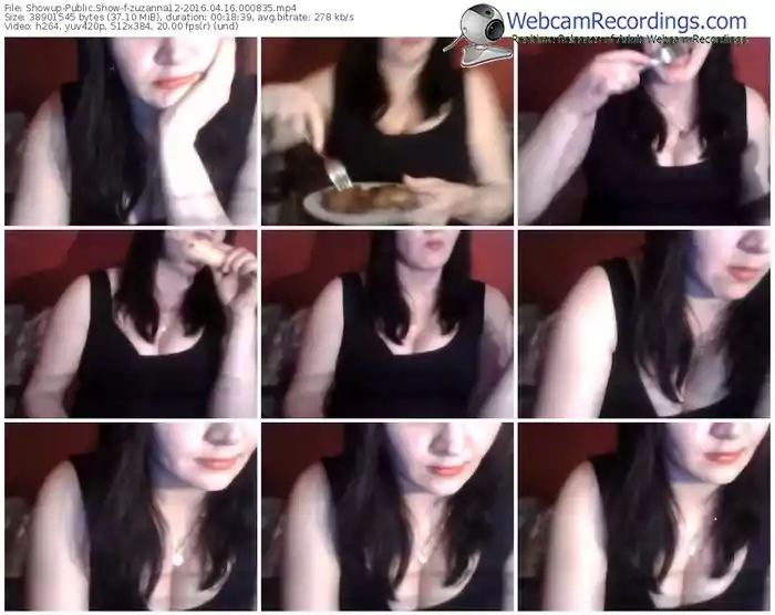 showup-zuzanna12-webcam-show-04_16_2016-00_08_35