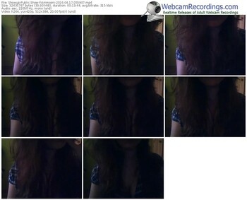 showup-ainmosni-webcam-show-04_17_2016-05_59_07