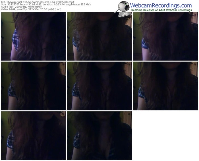 showup-ainmosni-webcam-show-04_17_2016-05_59_07