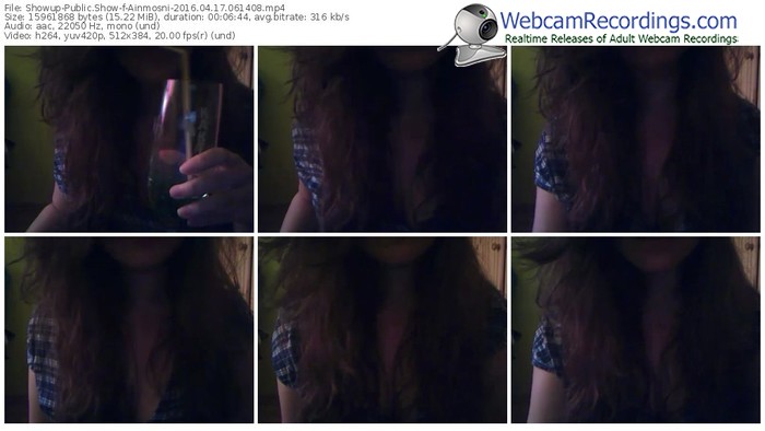 showup-ainmosni-webcam-show-04_17_2016-06_14_08