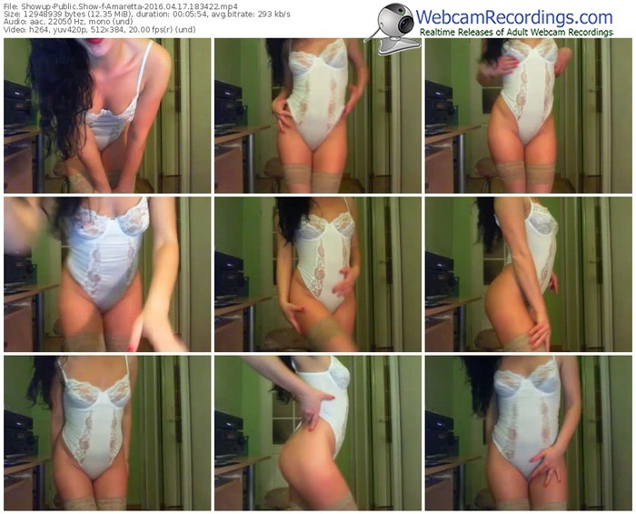 showup-amaretta-webcam-show-04_17_2016-18_34_22