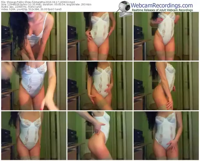 showup-amaretta-webcam-show-04_17_2016-18_34_22