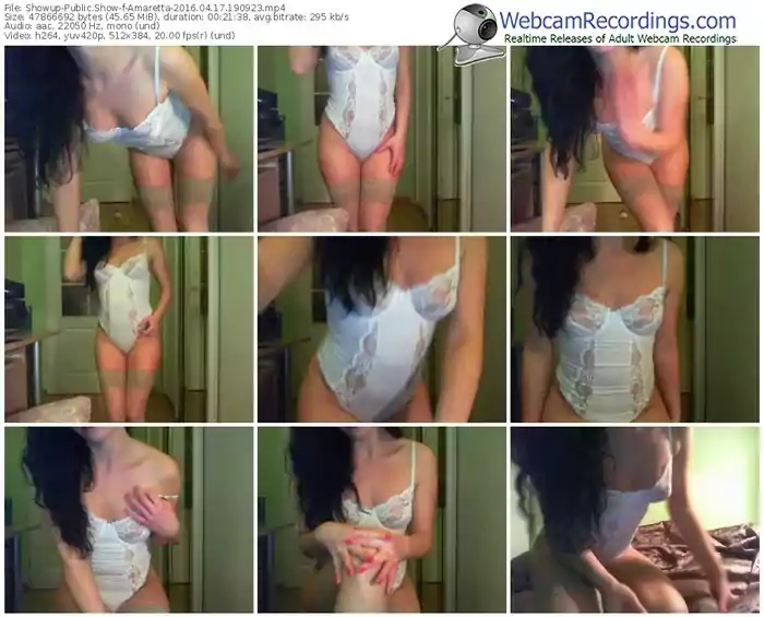 showup-amaretta-webcam-show-04_17_2016-19_09_23
