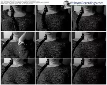 showup-an_tosia-webcam-show-04_17_2016-09_14_12