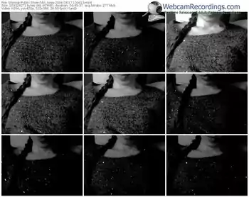 showup-an_tosia-webcam-show-04_17_2016-10_04_13