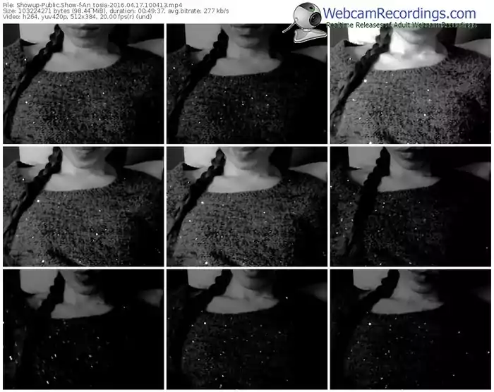 showup-an_tosia-webcam-show-04_17_2016-10_04_13