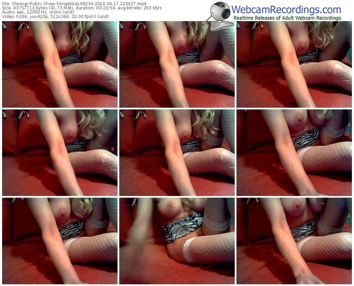 showup-angelika198234-webcam-show-04_17_2016-22_39_27