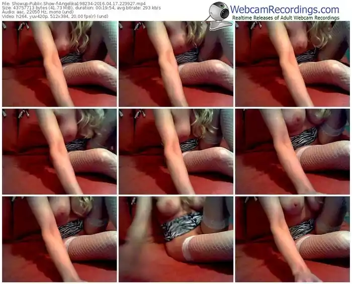 showup-angelika198234-webcam-show-04_17_2016-22_39_27