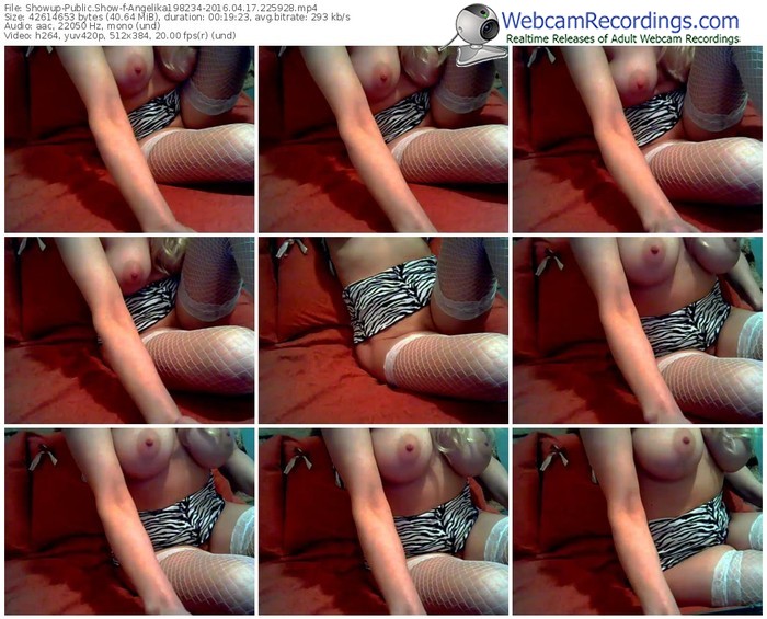 showup-angelika198234-webcam-show-04_17_2016-22_59_28
